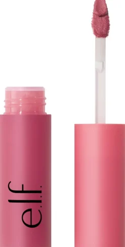 E.L.F So Blurreal Lip & Cheek Whip poski- ja huulipuna 4,3 g