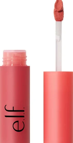 E.L.F So Blurreal Lip & Cheek Whip poski- ja huulipuna 4,3 g