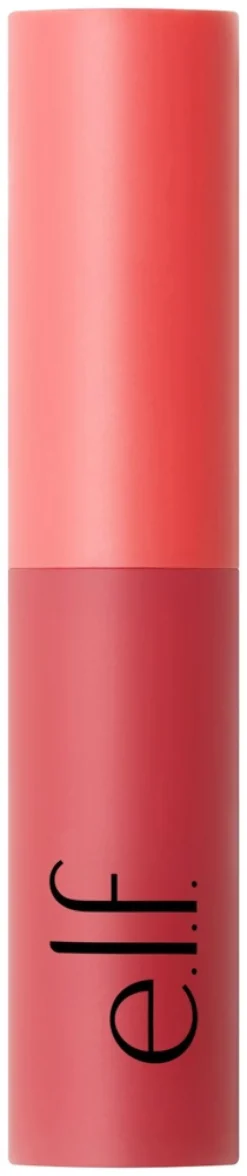 E.L.F So Blurreal Lip & Cheek Whip poski- ja huulipuna 4,3 g