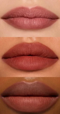 E.L.F So Blurreal Lip & Cheek Whip poski- ja huulipuna 4,3 g