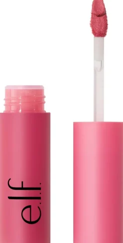 E.L.F So Blurreal Lip & Cheek Whip poski- ja huulipuna 4,3 g