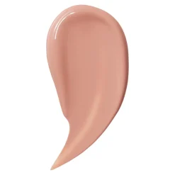 e.l.f. Soft Glam Brightening Corrector peitevoide 6.3 ml