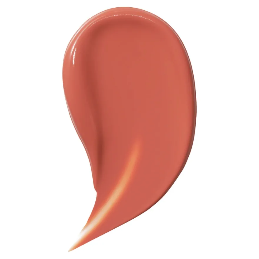e.l.f. Soft Glam Brightening Corrector peitevoide 6.3 ml