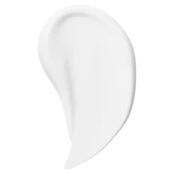 e.l.f. Soft Glam Brightening Corrector peitevoide 6.3 ml