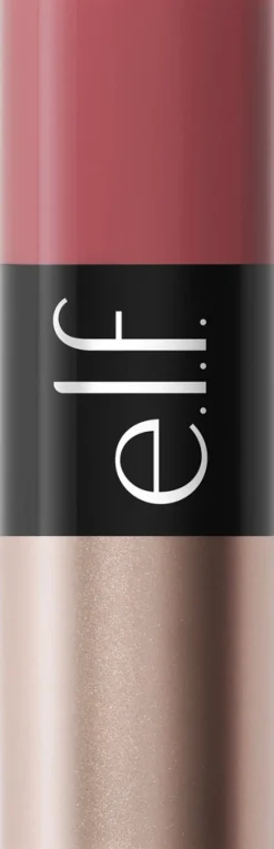 E.L.F Soft Glam Cream Blush poskipuna 9 g