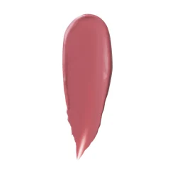 E.L.F Soft Glam Cream Blush poskipuna 9 g