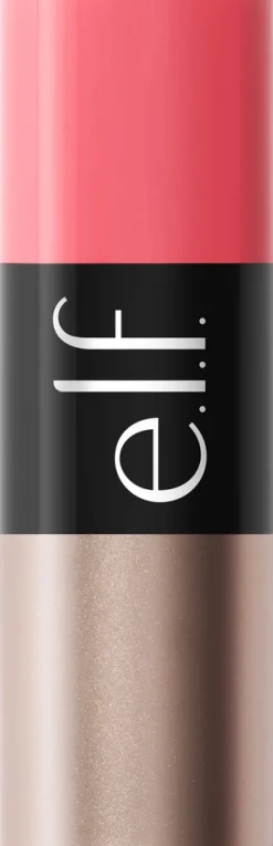 E.L.F Soft Glam Cream Blush poskipuna 9 g