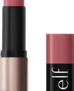 E.L.F Soft Glam Cream Blush poskipuna 9 g