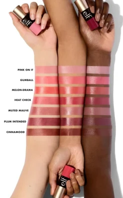 E.L.F Soft Glam Cream Blush poskipuna 9 g