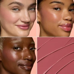 E.L.F Soft Glam Cream Blush poskipuna 9 g