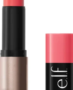 E.L.F Soft Glam Cream Blush poskipuna 9 g