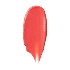 E.L.F Soft Glam Cream Blush poskipuna 9 g