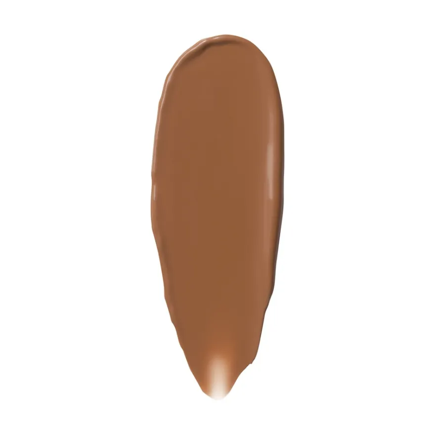 E.L.F Soft Glam Cream Bronzer aurinkopuuteri 9,5 g