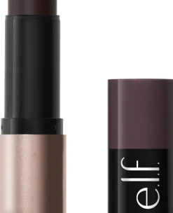 E.L.F Soft Glam Cream Bronzer aurinkopuuteri 9,5 g