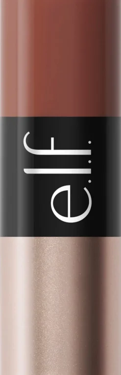 E.L.F Soft Glam Cream Bronzer aurinkopuuteri 9,5 g