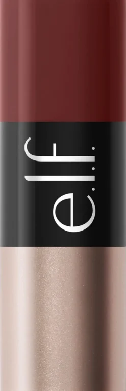 E.L.F Soft Glam Cream Bronzer aurinkopuuteri 9,5 g