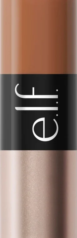 E.L.F Soft Glam Cream Bronzer aurinkopuuteri 9,5 g