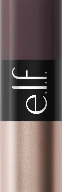 E.L.F Soft Glam Cream Bronzer aurinkopuuteri 9,5 g