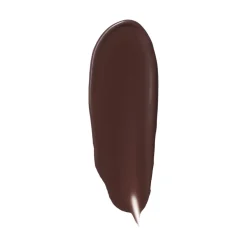 E.L.F Soft Glam Cream Bronzer aurinkopuuteri 9,5 g