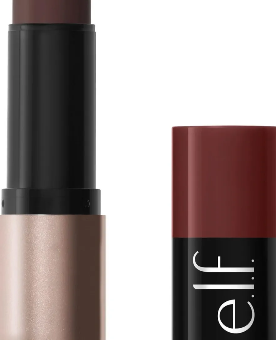 E.L.F Soft Glam Cream Bronzer aurinkopuuteri 9,5 g