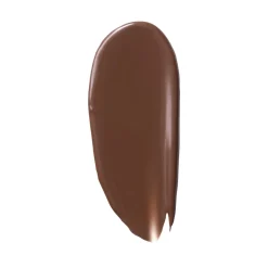 E.L.F Soft Glam Cream Bronzer aurinkopuuteri 9,5 g