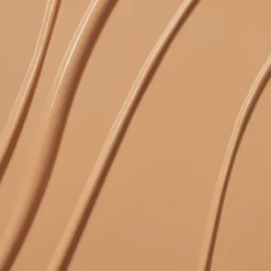 e.l.f. Soft Glam Satin Concealer peitevoide 6.3 ml