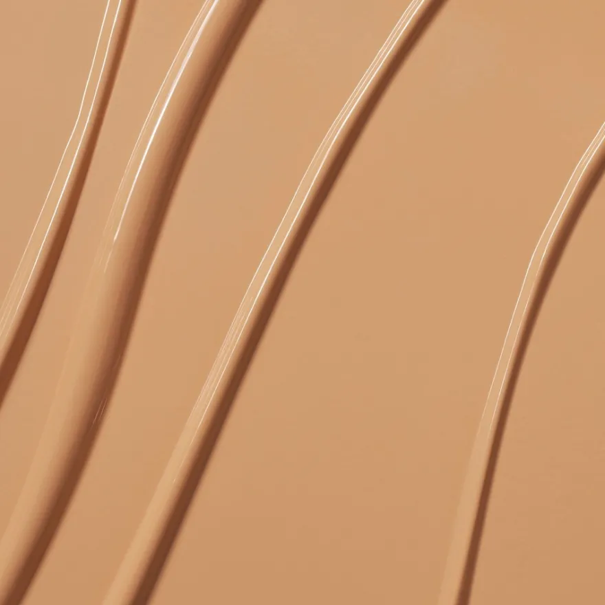 e.l.f. Soft Glam Satin Concealer peitevoide 6.3 ml