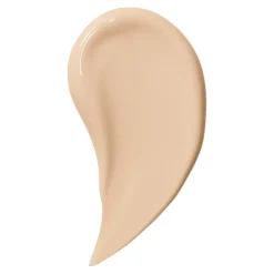 e.l.f. Soft Glam Satin Concealer peitevoide 6.3 ml