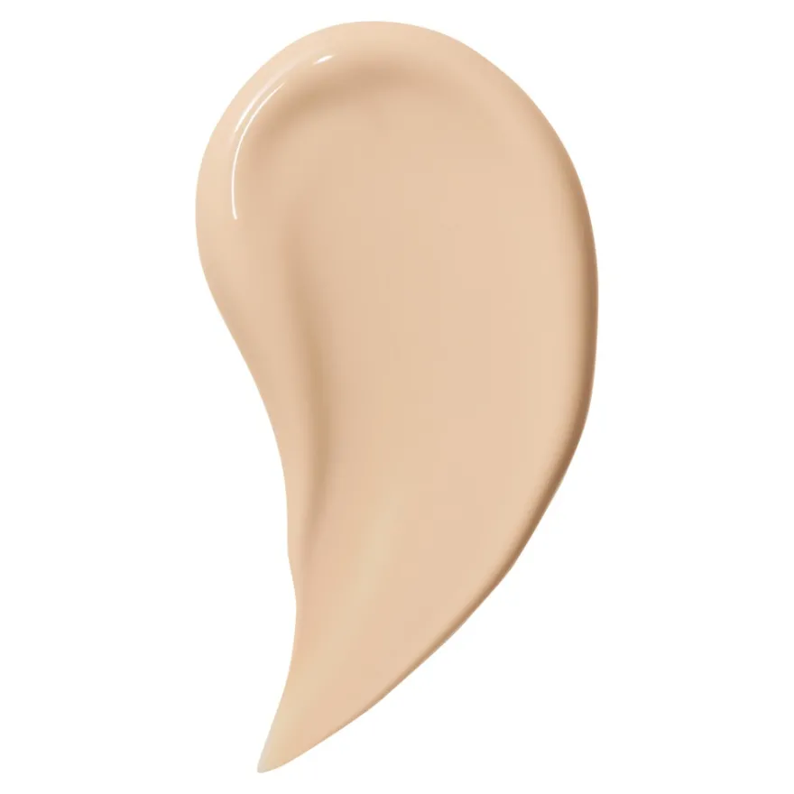e.l.f. Soft Glam Satin Concealer peitevoide 6.3 ml