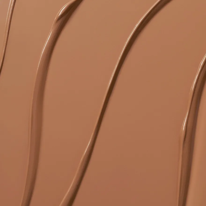 e.l.f. Soft Glam Satin Concealer peitevoide 6.3 ml