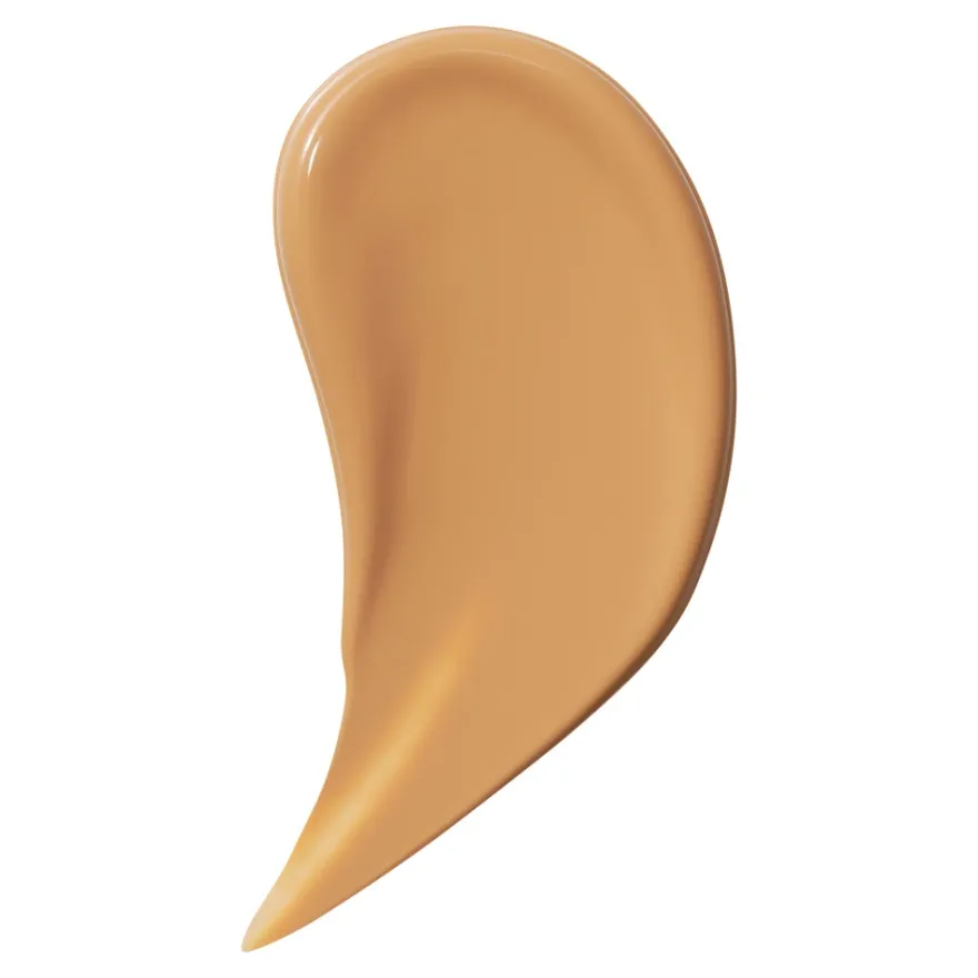 e.l.f. Soft Glam Satin Concealer peitevoide 6.3 ml