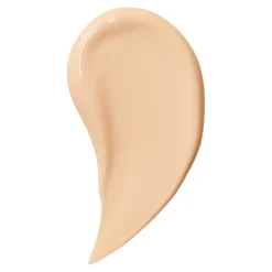 e.l.f. Soft Glam Satin Concealer peitevoide 6.3 ml
