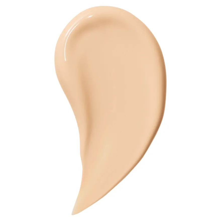 e.l.f. Soft Glam Satin Concealer peitevoide 6.3 ml