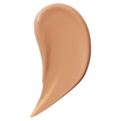 e.l.f. Soft Glam Satin Concealer peitevoide 6.3 ml