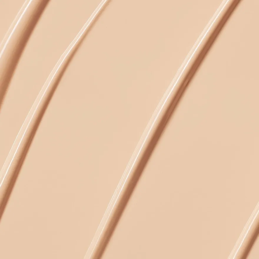 e.l.f. Soft Glam Satin Concealer peitevoide 6.3 ml