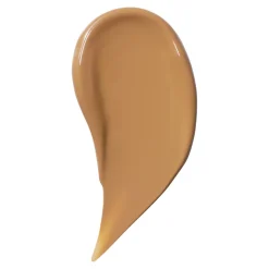 e.l.f. Soft Glam Satin Concealer peitevoide 6.3 ml