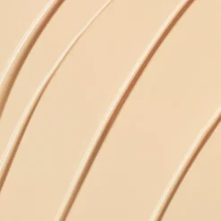 e.l.f. Soft Glam Satin Concealer peitevoide 6.3 ml