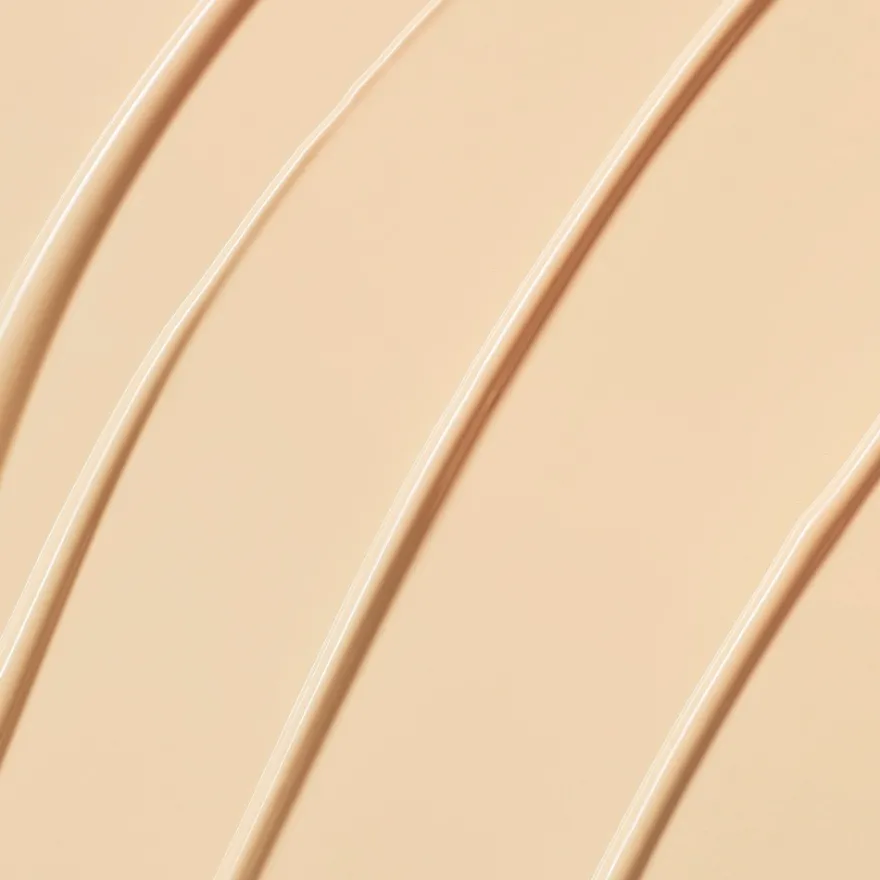 e.l.f. Soft Glam Satin Concealer peitevoide 6.3 ml