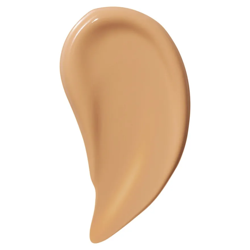 e.l.f. Soft Glam Satin Concealer peitevoide 6.3 ml