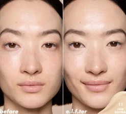 e.l.f. Soft Glam Satin Concealer peitevoide 6.3 ml