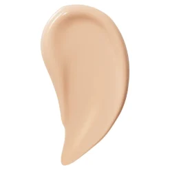 e.l.f. Soft Glam Satin Concealer peitevoide 6.3 ml