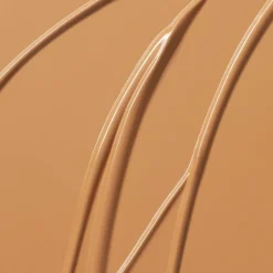 e.l.f. Soft Glam Satin Concealer peitevoide 6.3 ml