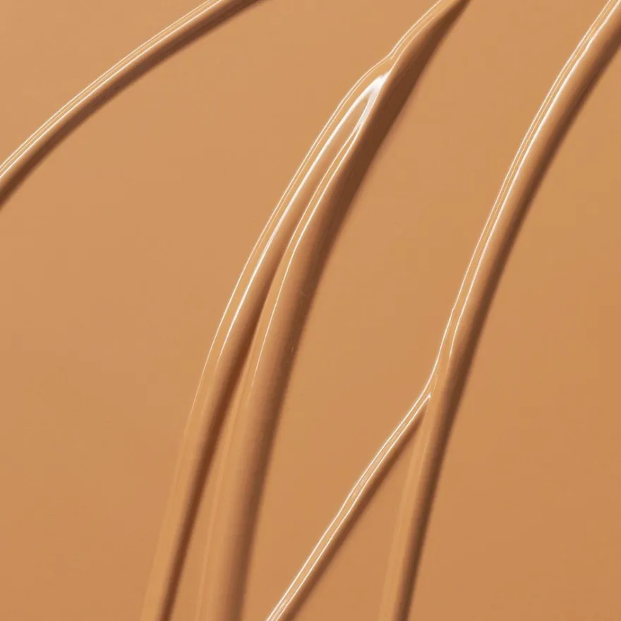 e.l.f. Soft Glam Satin Concealer peitevoide 6.3 ml