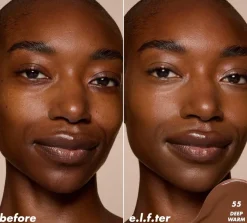e.l.f. Soft Glam Satin Concealer peitevoide 6.3 ml