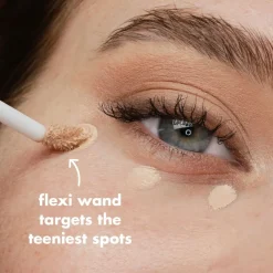 e.l.f. Soft Glam Satin Concealer peitevoide 6.3 ml