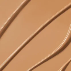 e.l.f. Soft Glam Satin Concealer peitevoide 6.3 ml