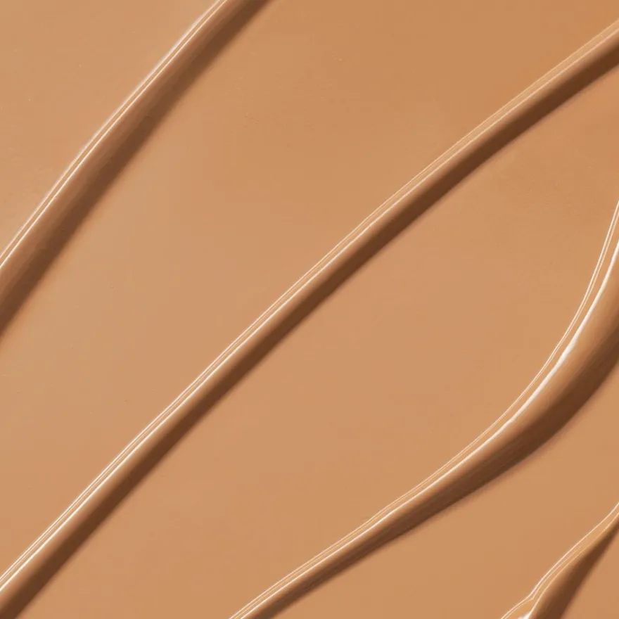 e.l.f. Soft Glam Satin Concealer peitevoide 6.3 ml