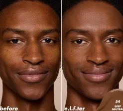 e.l.f. Soft Glam Satin Concealer peitevoide 6.3 ml