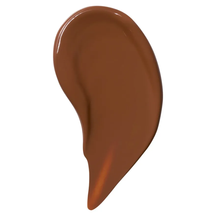 e.l.f. Soft Glam Satin Concealer peitevoide 6.3 ml