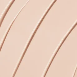 e.l.f. Soft Glam Satin Concealer peitevoide 6.3 ml
